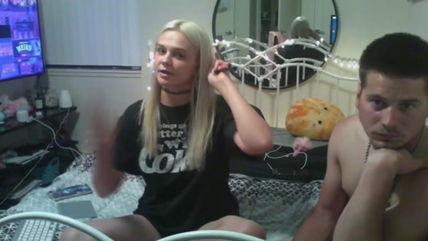 blondebeauty98  17-04-2023